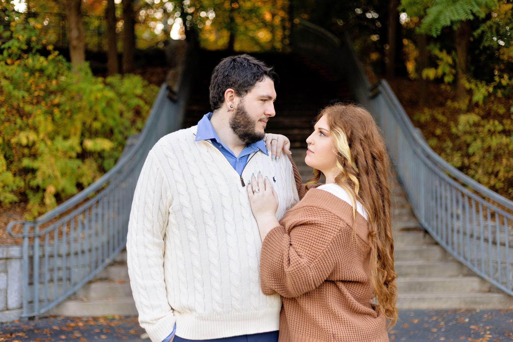 The Wedding Website of Madison Joyce Gordon and Joshua Matthew Little