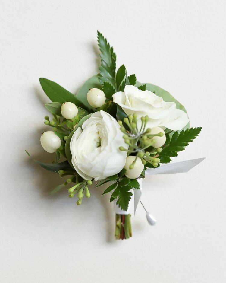 The Wedding Website of Mansi Chaudhary and Sean Halls