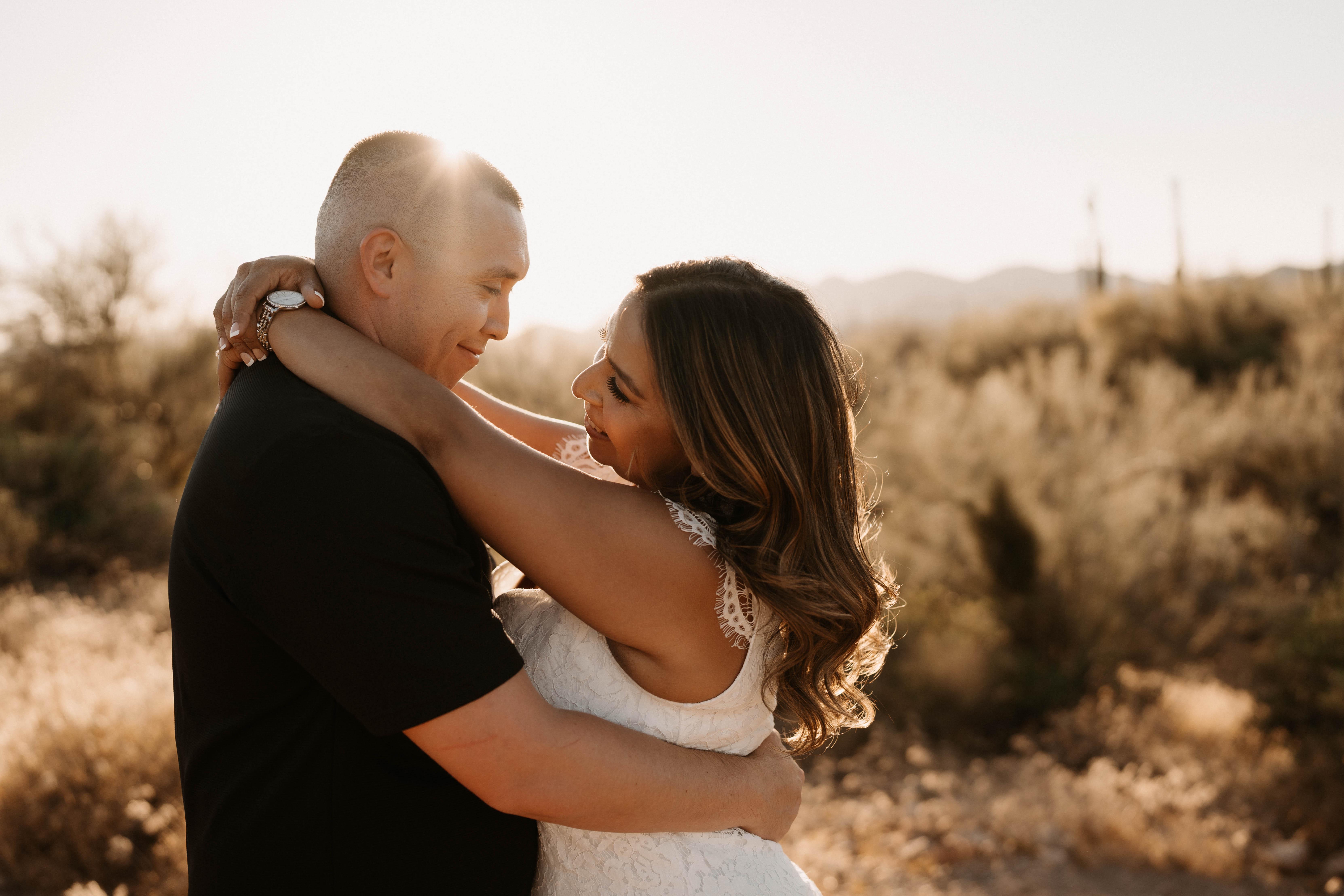 The Wedding Website of Natalia Robledo and Robert Herrera