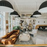 Origin Coffee Bar