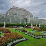 Royal Botanic Gardens, Kew
