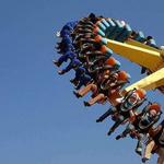 Dream Park