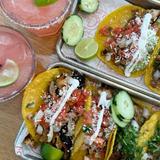 Diego's