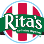 Rita's Italian Ice & Frozen Custard