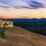 Suncadia Resort, a Destination by Hyatt Hotel