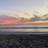 Annenberg Community Beach House