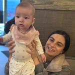 Wally's Grill & Drafthouse