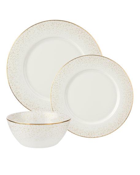 Spode 12-Piece Dinnerware Set