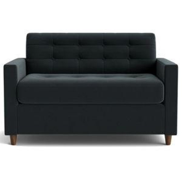 New Couch/Living Room Furniture