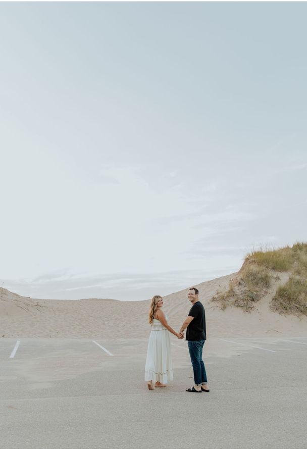 The Wedding Website of Rylee Root and Zach Mate