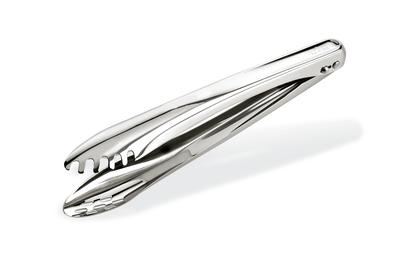 ALL-CLAD Precision 12" Locking Tongs