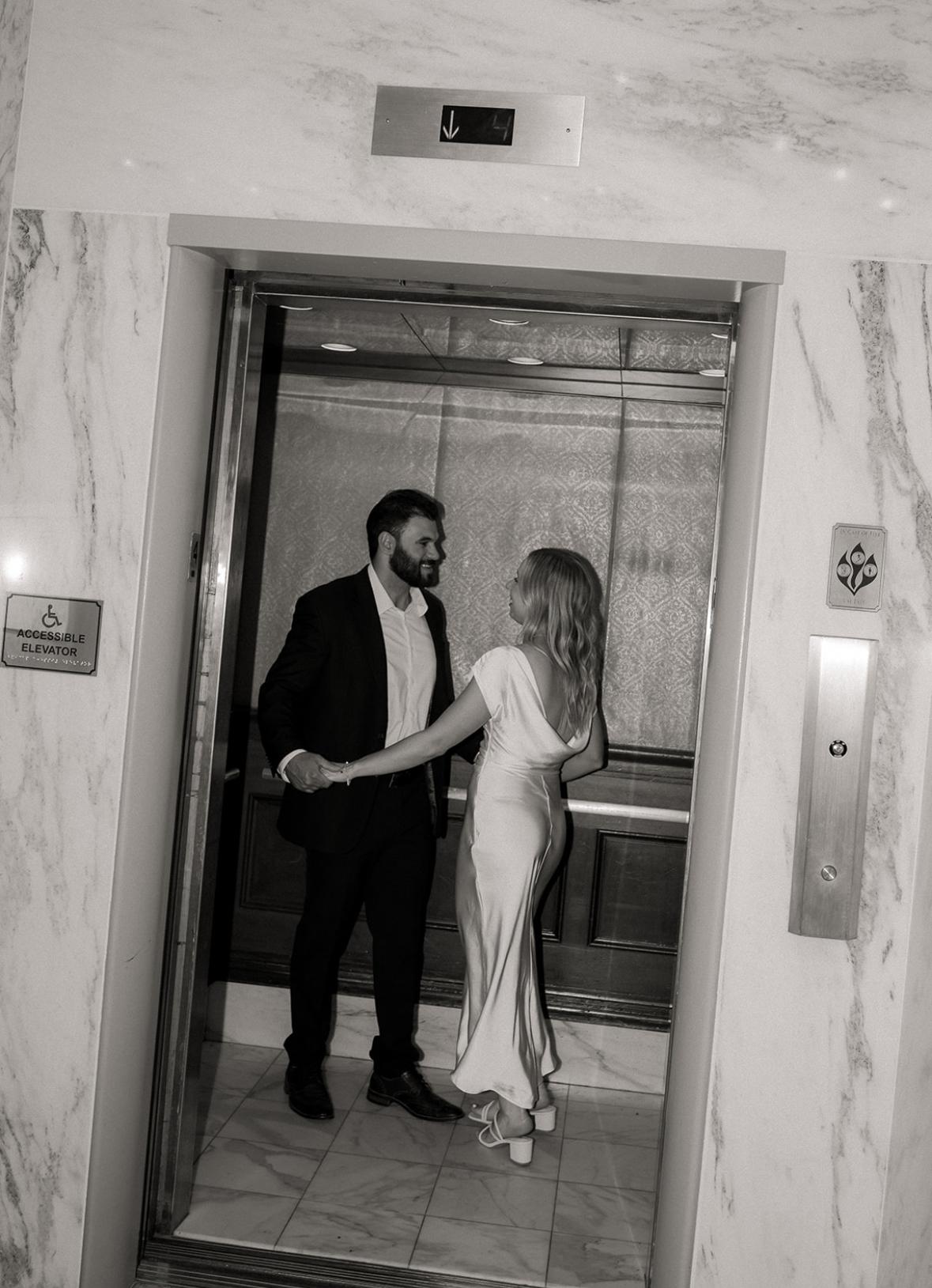The Wedding Website of Shelby Pruyne and Jon Rivera
