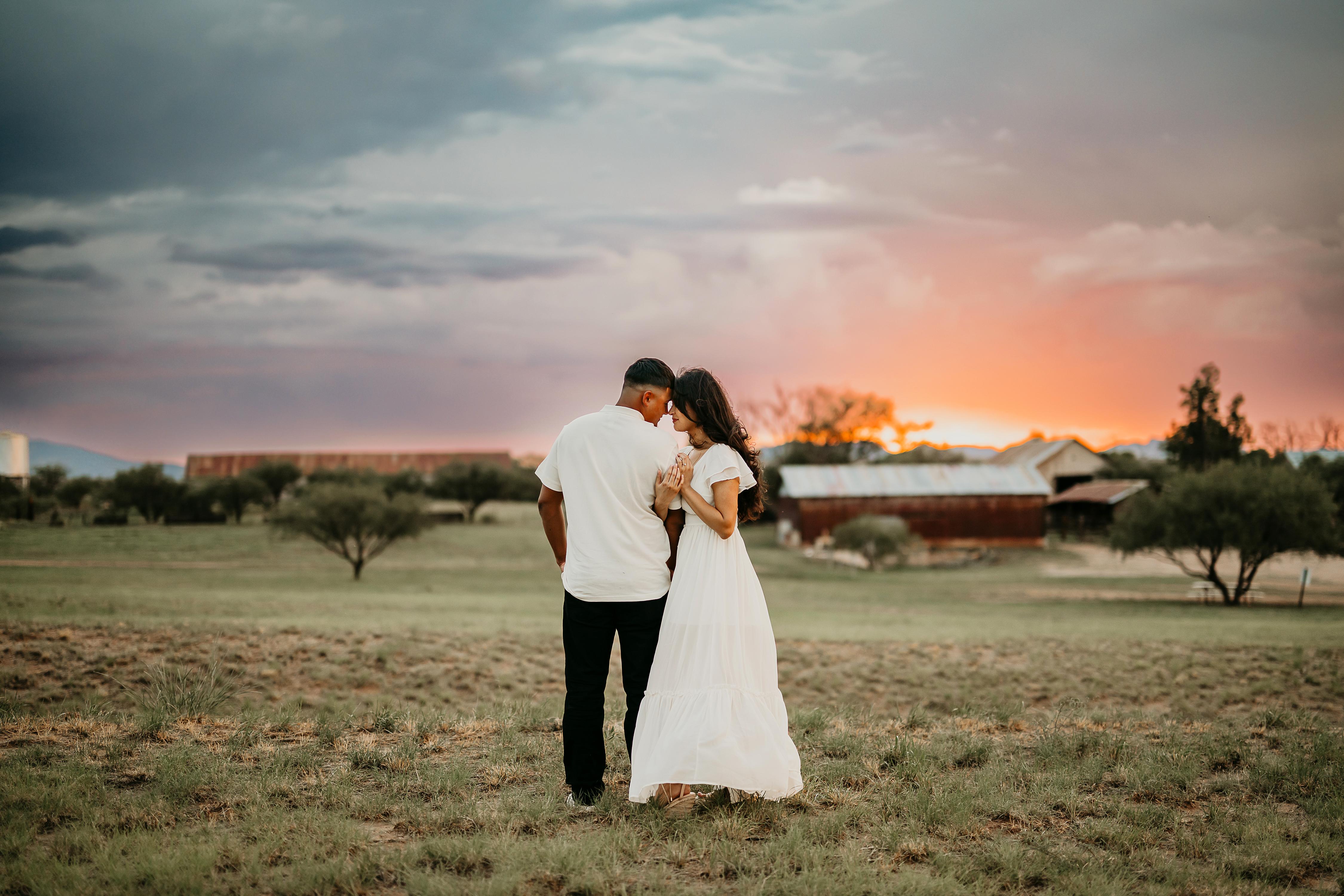 The Wedding Website of Stephanie Peralta and Luis Lopez