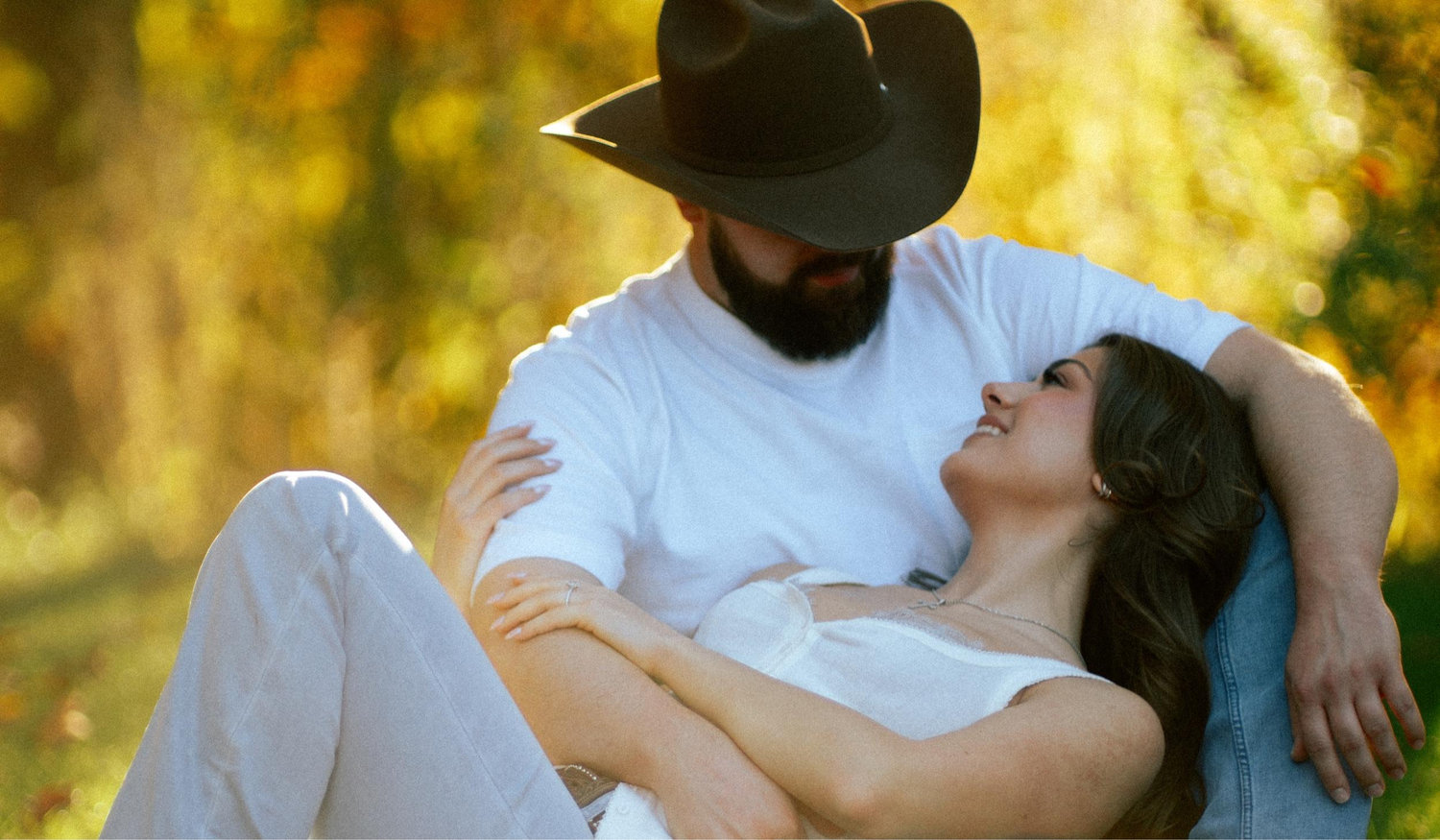The Wedding Website of Tyler Johnson and Samantha Irazat