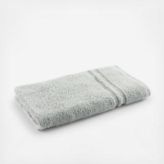 Unity Organic Hand Towel
