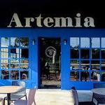Artemia Restaurante