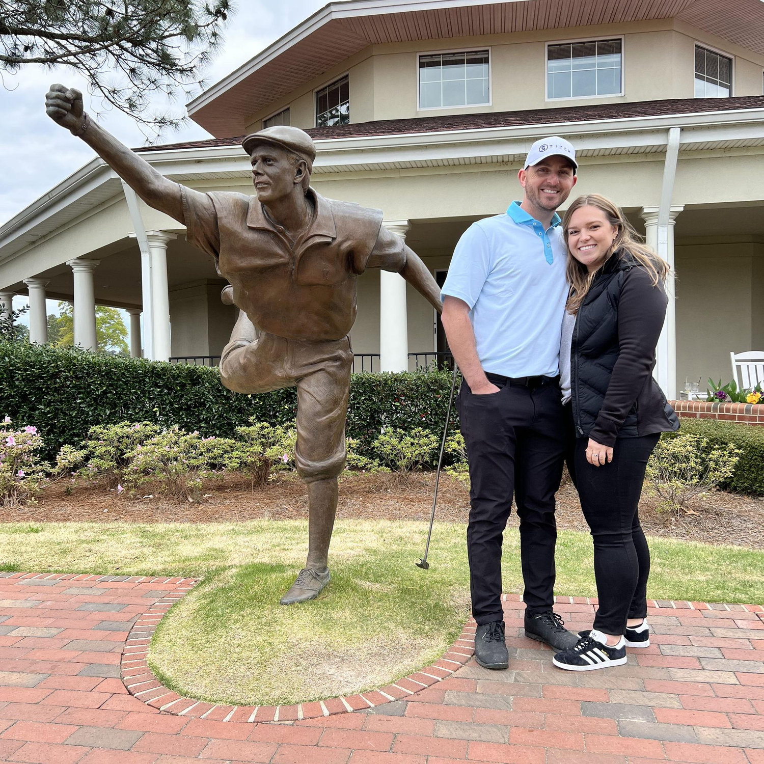 Pinehurst