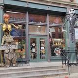 Amazing Imaginarium