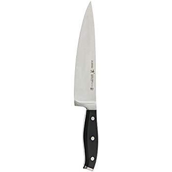 The Henckels International CLASSIC 8" Chef's Knife