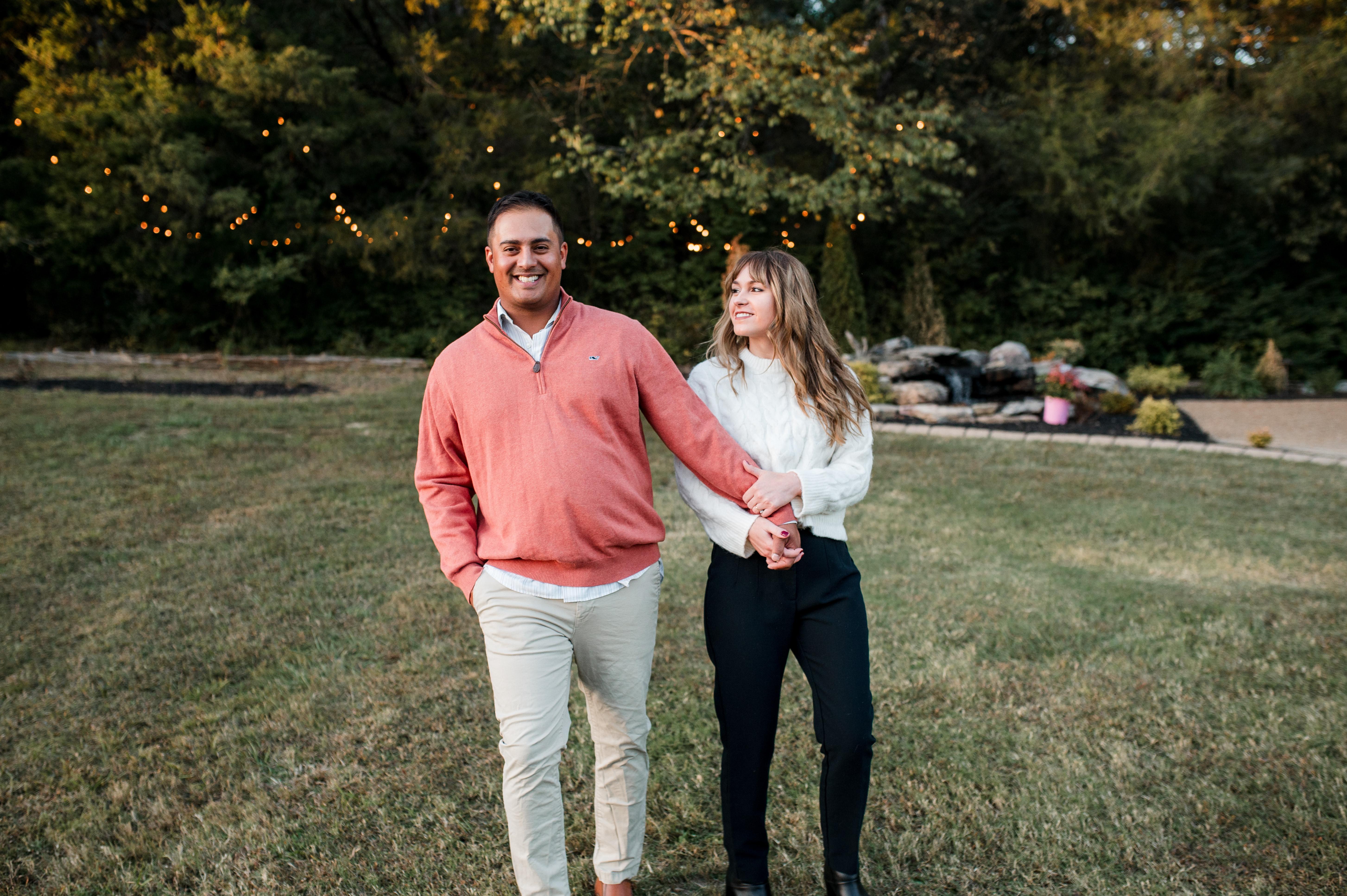 The Wedding Website of Taylor Hunter and Nilanka Lord