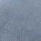 Chambray Blue