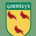 Gormley's Pub