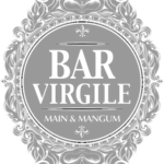 Bar Virgile