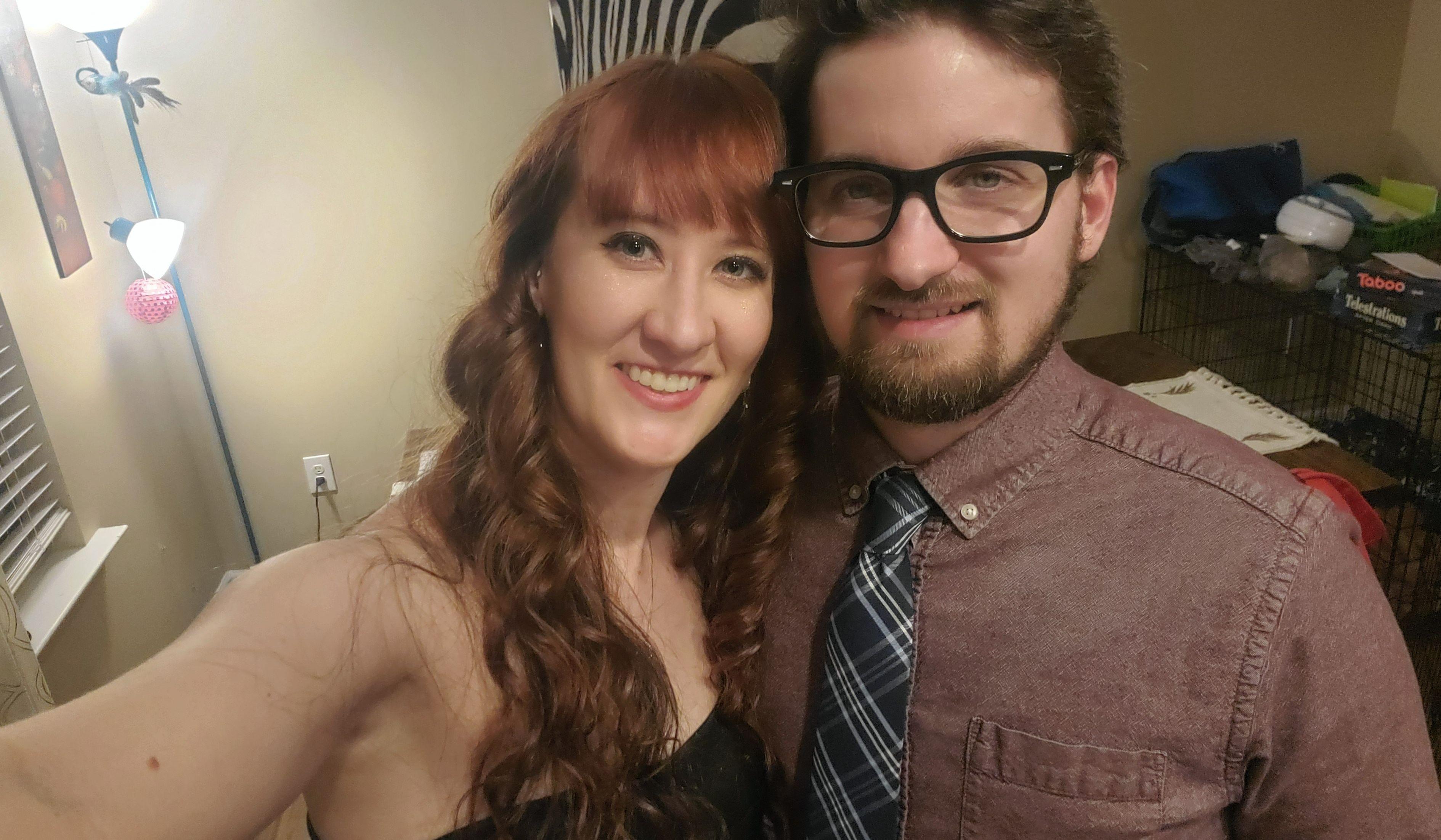 Hero Slideshow Image 1