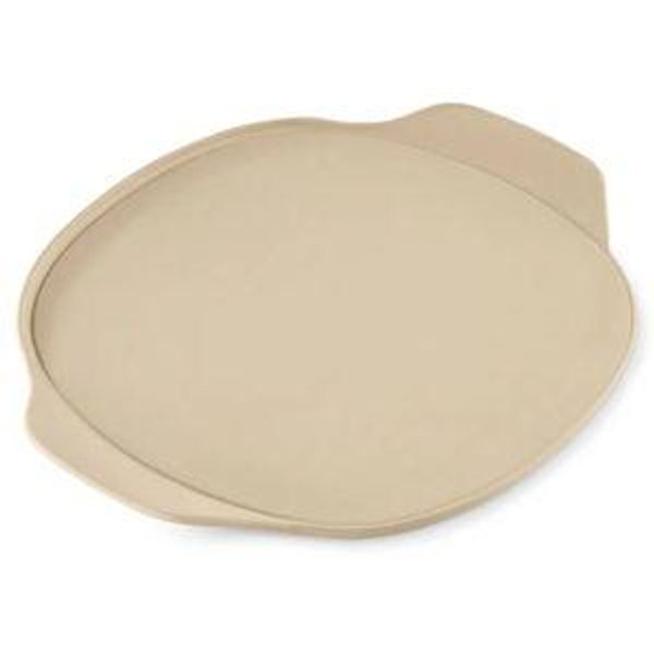 Pizza Stone