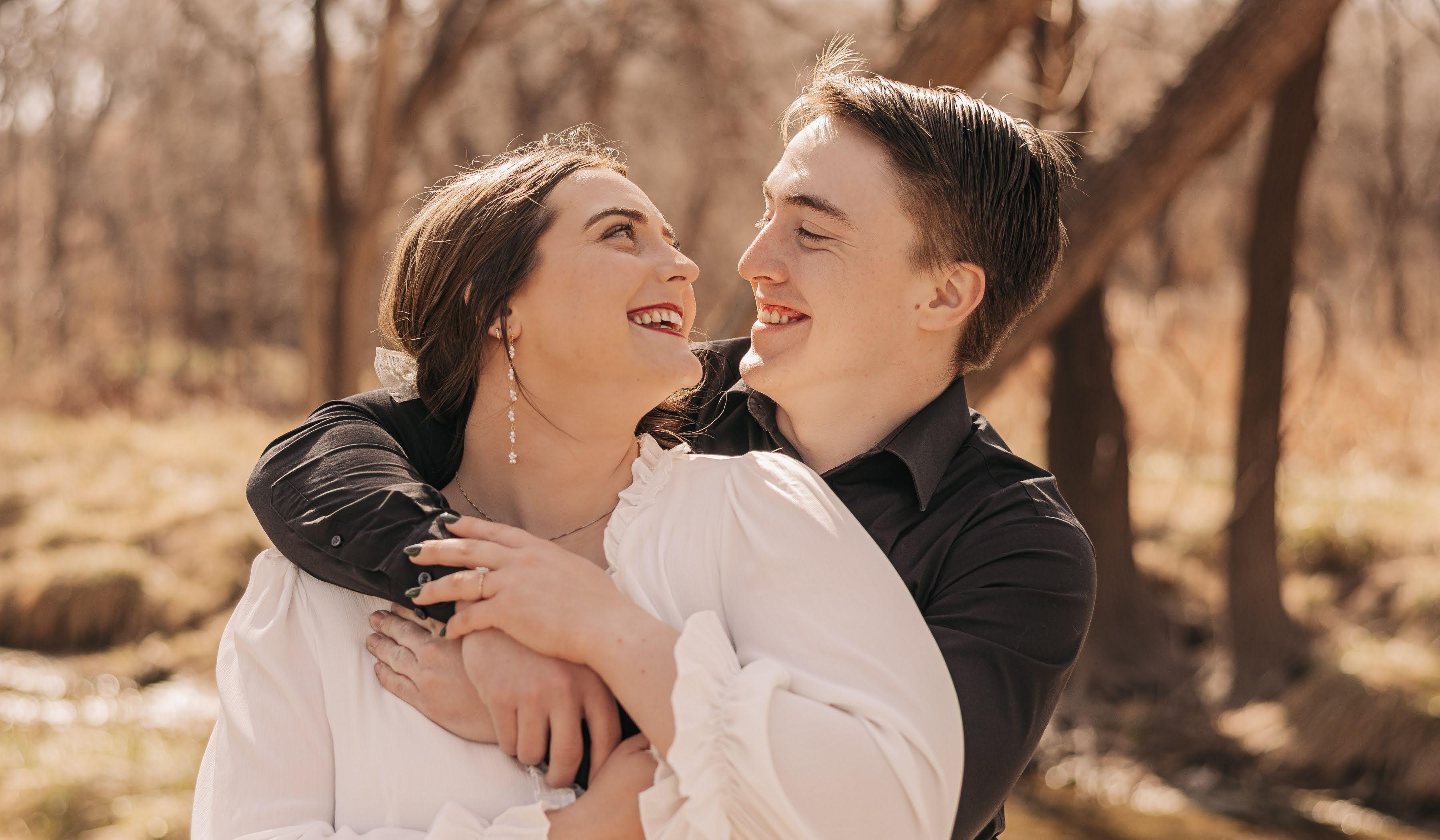 Hero Slideshow Image 0