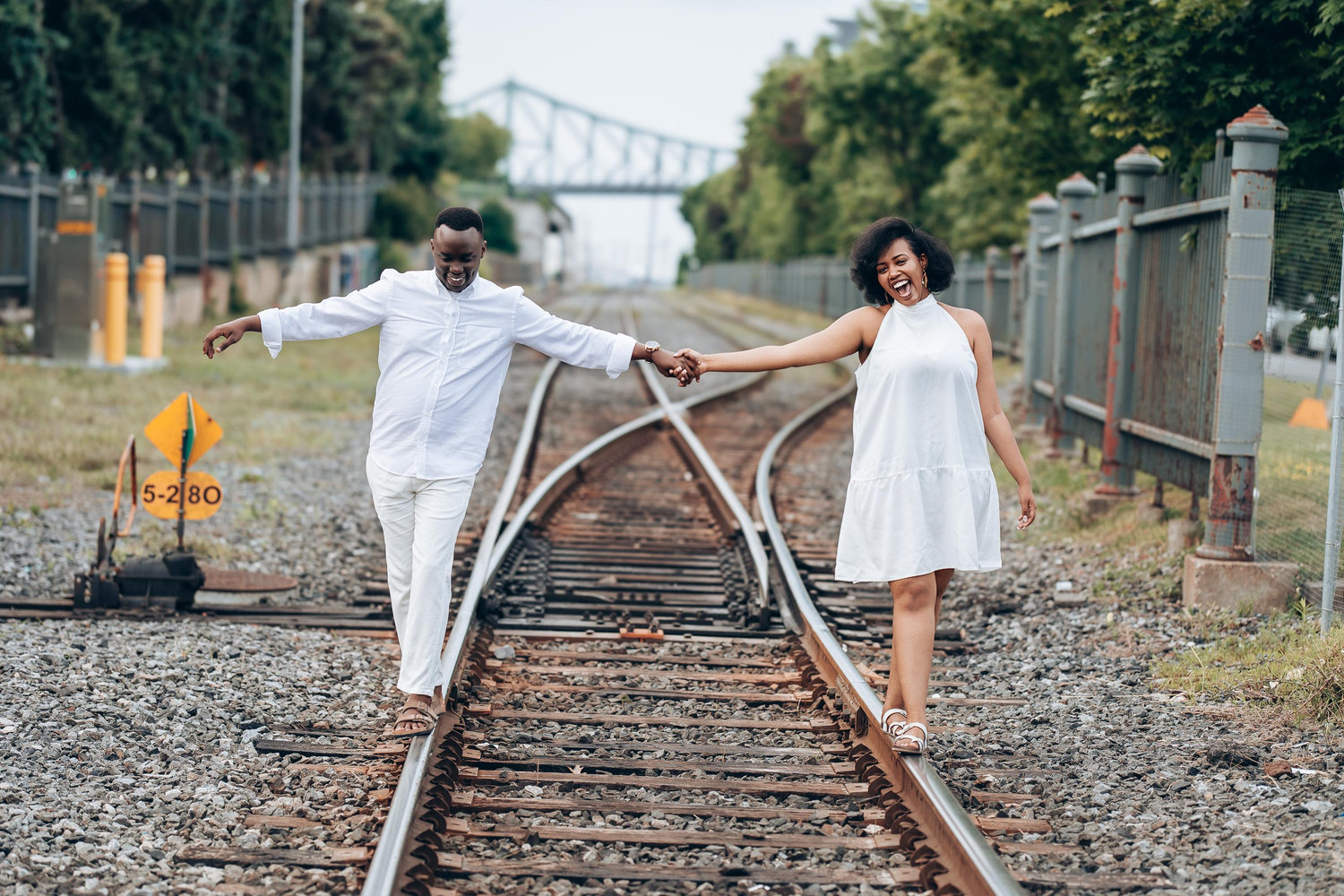 The Wedding Website of Jean fleury Sebirondo and Nelly Amiella Inanganinka