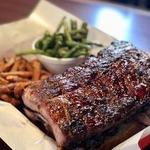 Pappy's Smokehouse