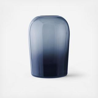 Troll Large Vase