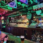 Dubliner Pub - Irish Bar