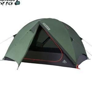 Kelty Wireless 4-Person Tent