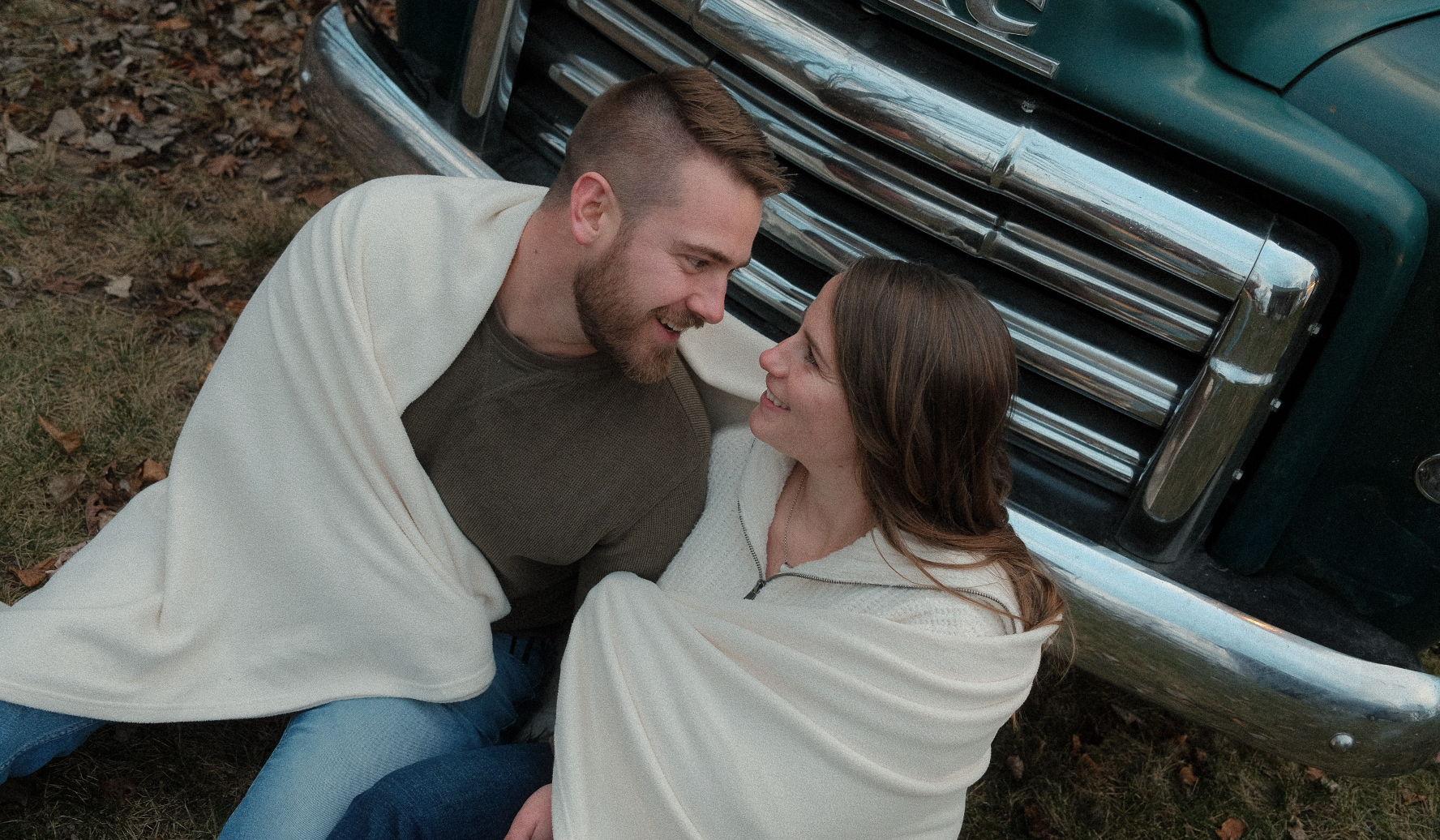 Hero Slideshow Image 0