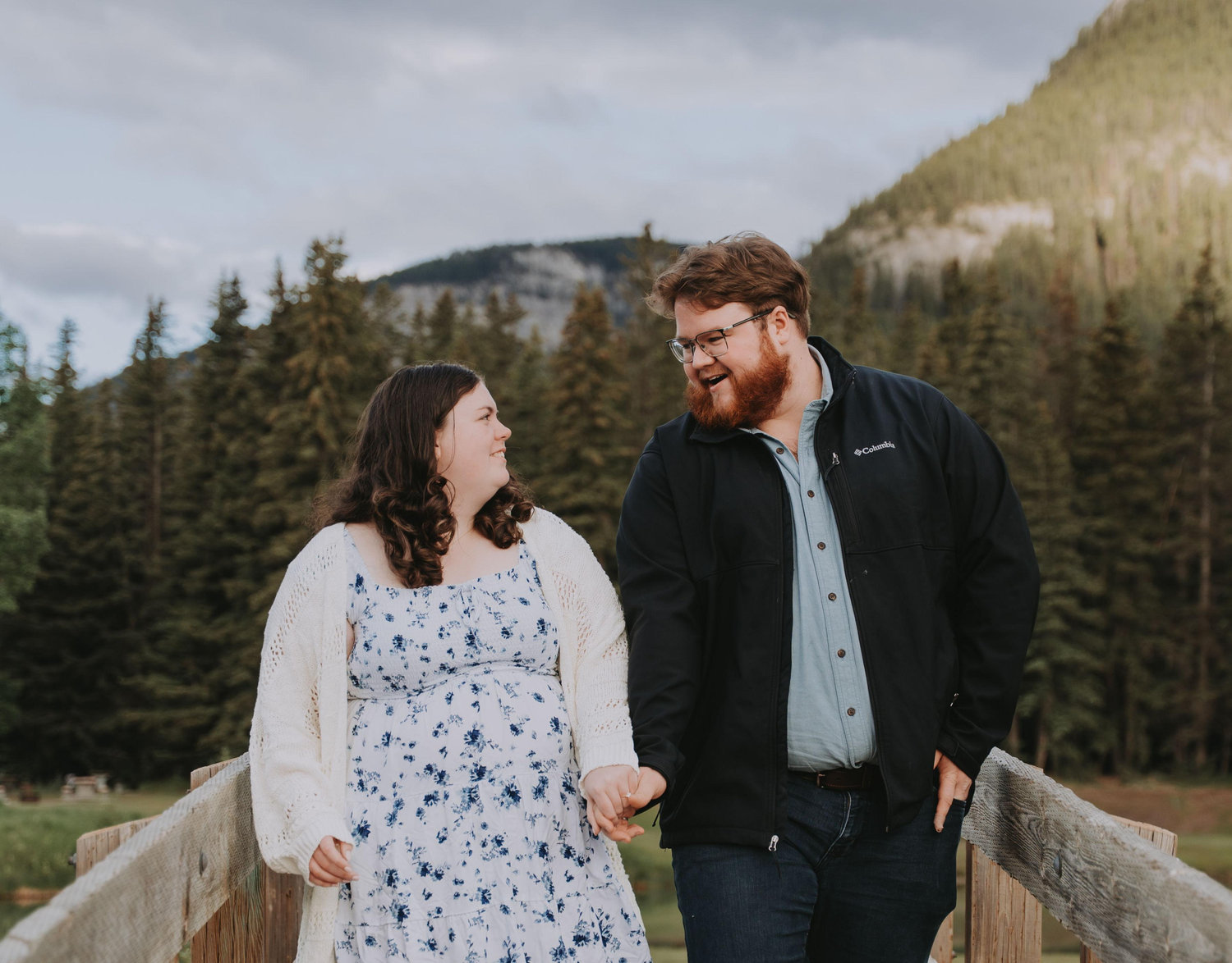 The Wedding Website of Breanne Arsenault and Joseph Doherty