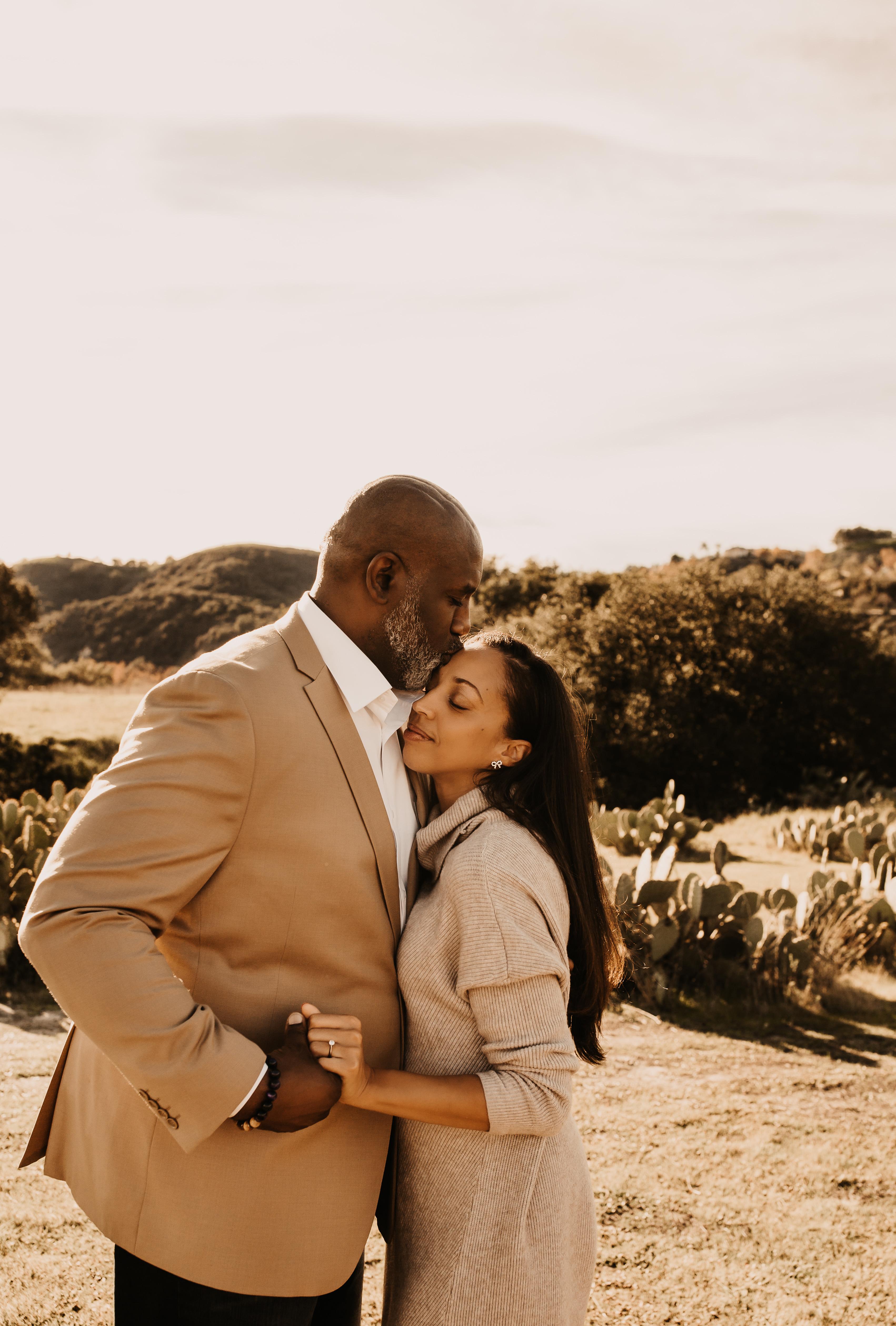 The Wedding Website of Courtney Gladney and Jimmy Harris