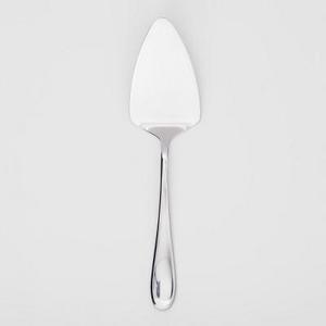 Celeste Stainless Steel Pie Server 11" - Threshold™