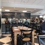 Café Patachou