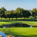 Temecula Creek Golf Club