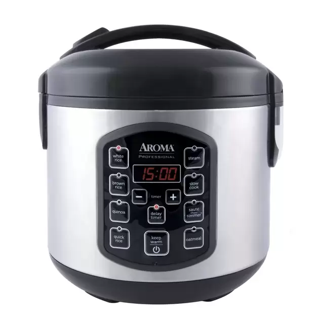 All-Clad, Slow Cooker - Zola