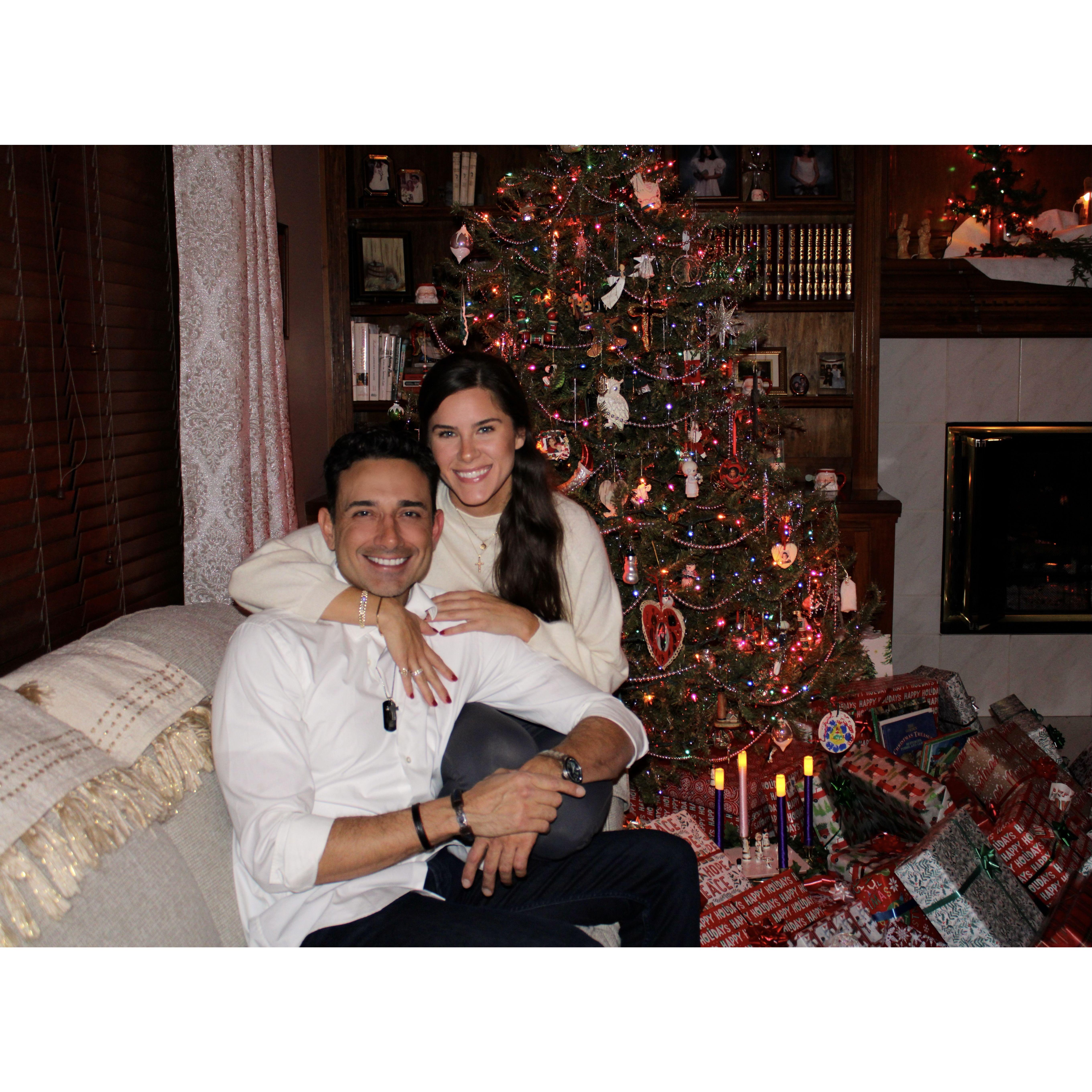 More Christmas 2022
