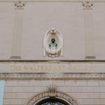 The Walters Art Museum