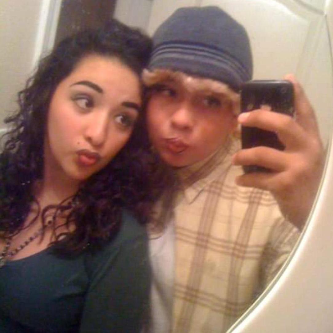 Dug out this classic from Holloween 2010.... yeah.