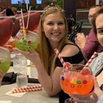 Sugar Factory