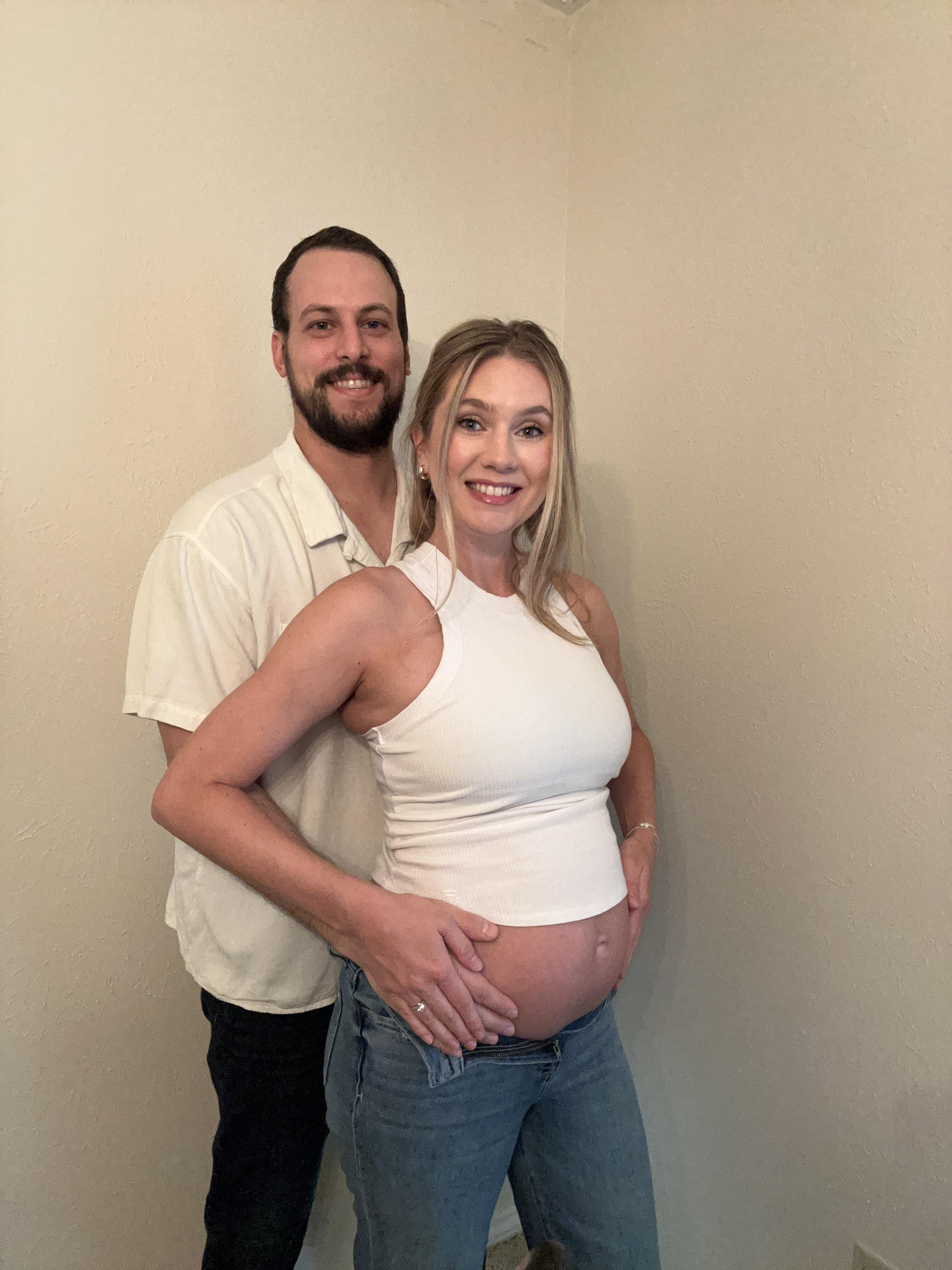 The Wedding Website of Ashlynn Stephens and Jason Stephens