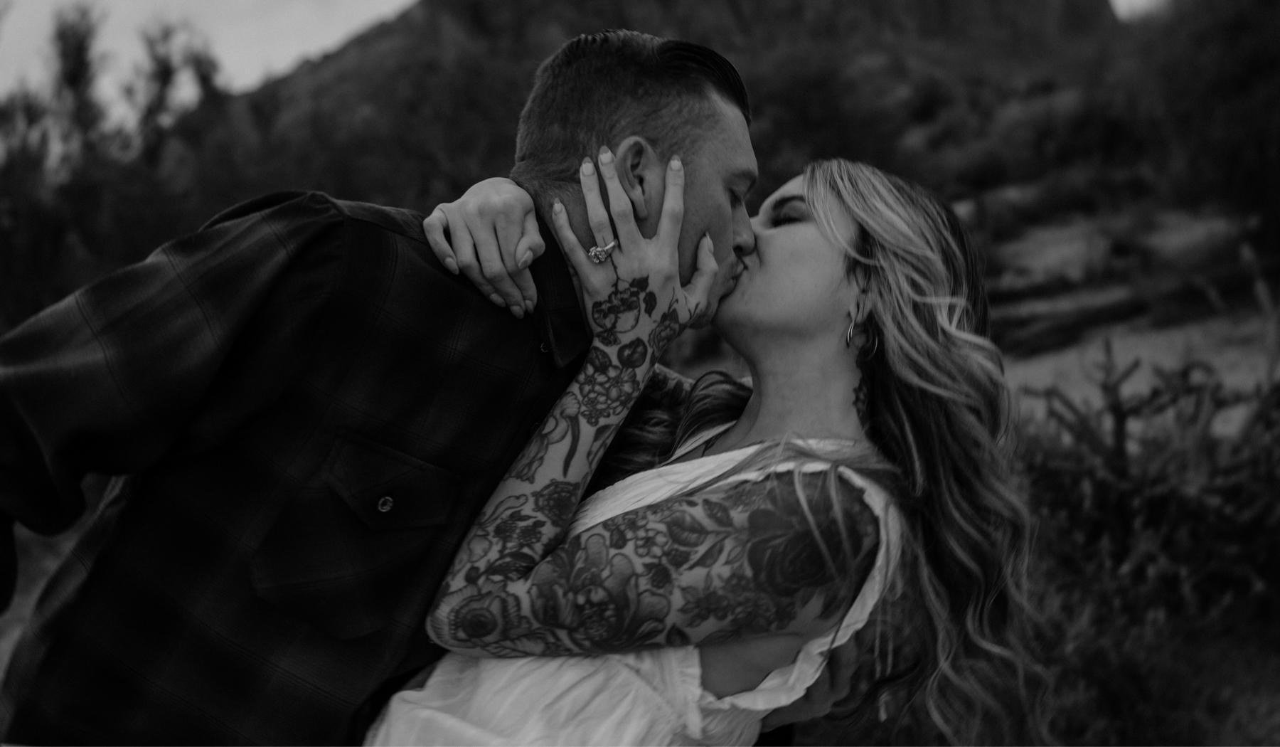 The Wedding Website of Nicholas Gross and Adriana Smith