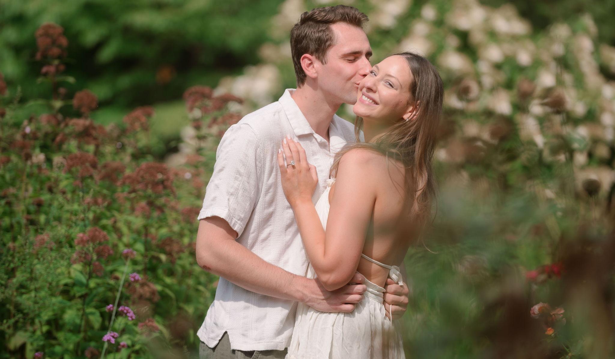 Hero Slideshow Image 5