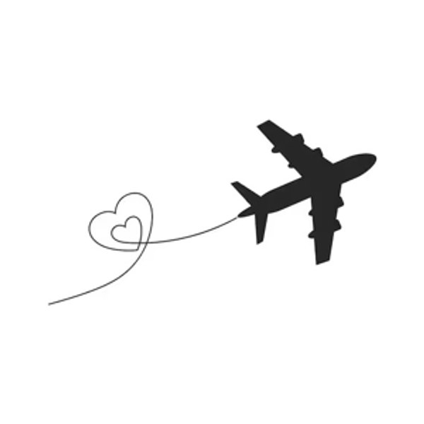 Honeymoon Fund